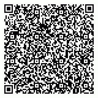 vCard 79021089141