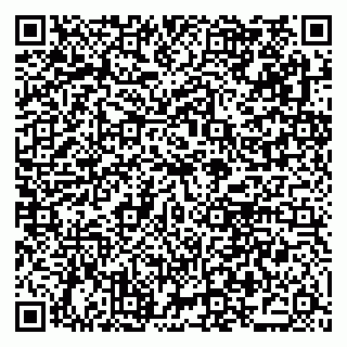 vCard 79021089143