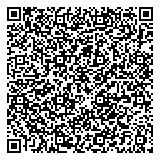 vCard 79021089144