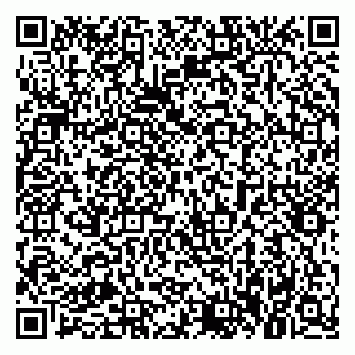 vCard 79021089147
