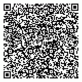vCard 79021089148
