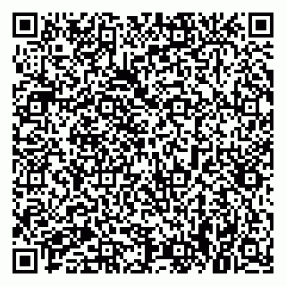 vCard 79021089149