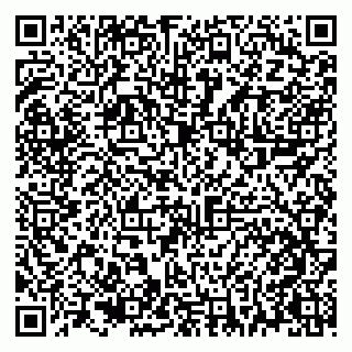 vCard 79021089150