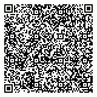 vCard 79021089151