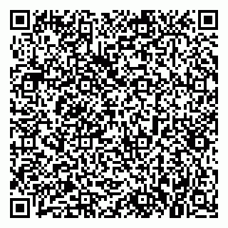 vCard 79021089152