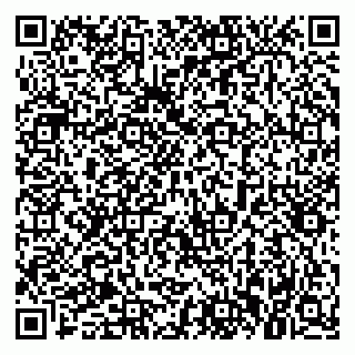 vCard 79021089153