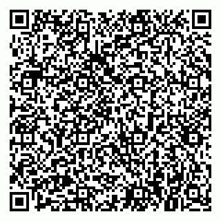 vCard 79021089154