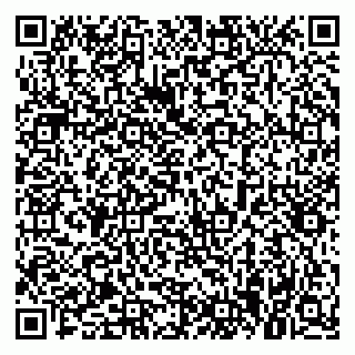 vCard 79021089155