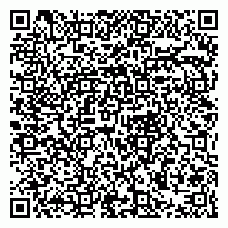 vCard 79021089157