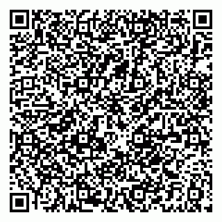 vCard 79021089158