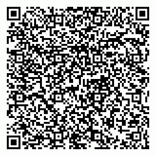 vCard 79021089161
