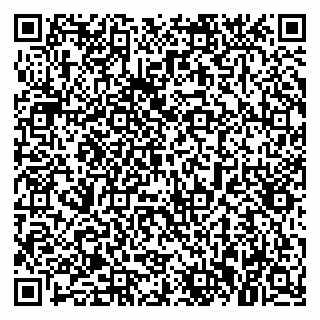 vCard 79021089163