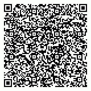 vCard 79021089164