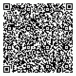 vCard 79021089165
