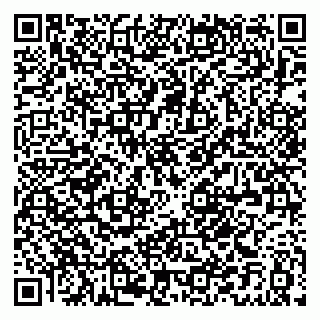 vCard 79021089167