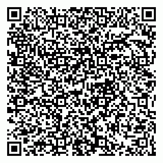 vCard 79021089169