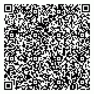 vCard 79021089170