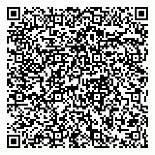 vCard 79021089172