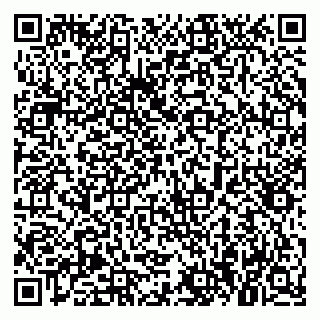 vCard 79021089174