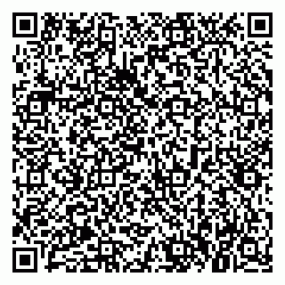 vCard 79021089176