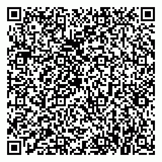 vCard 79021089177