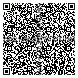 vCard 79021089180