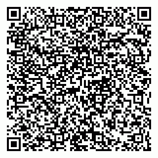 vCard 79021089181
