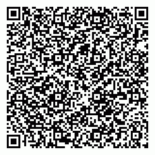 vCard 79021089183