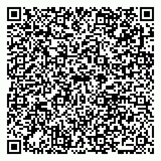 vCard 79021089184