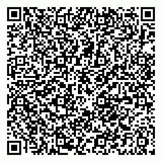 vCard 79021089185