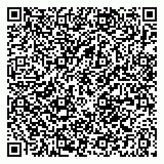 vCard 79021089186