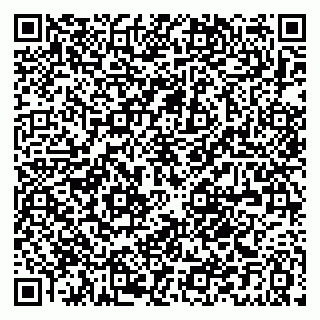 vCard 79021089187