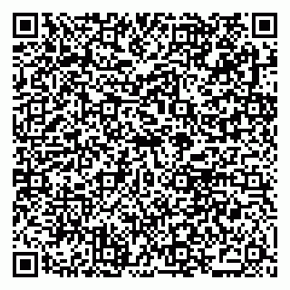 vCard 79021089188