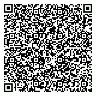 vCard 79021089189