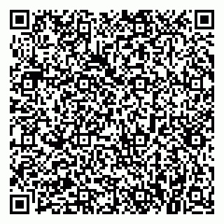 vCard 79021089190