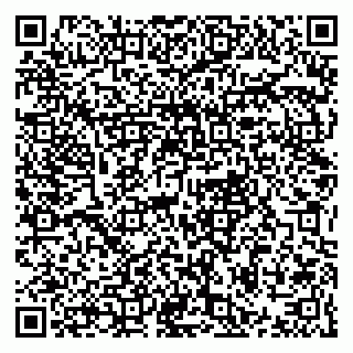 vCard 79021089192