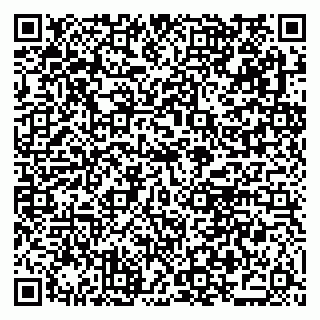 vCard 79021089193