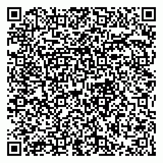 vCard 79021089194