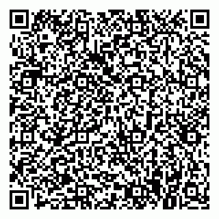 vCard 79021089195