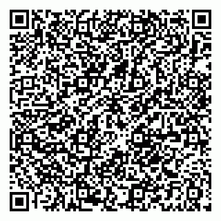 vCard 79021089196