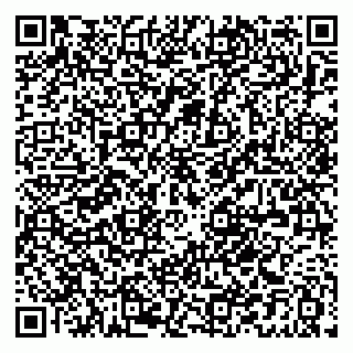 vCard 79021089197