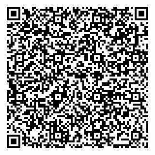 vCard 79021089198