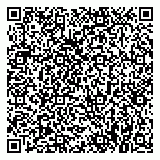 vCard 79021089199
