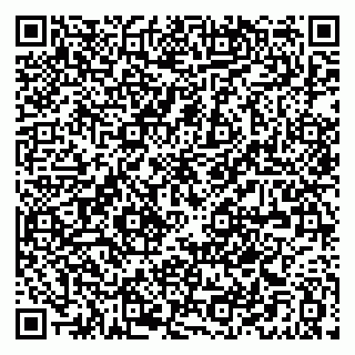 vCard 79021089200