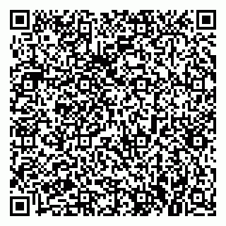 vCard 79021089201