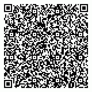 vCard 79021089203