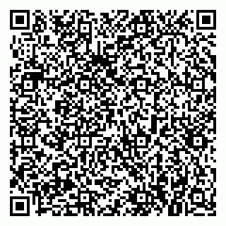 vCard 79021089204