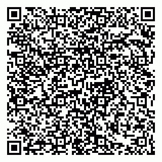 vCard 79021089205