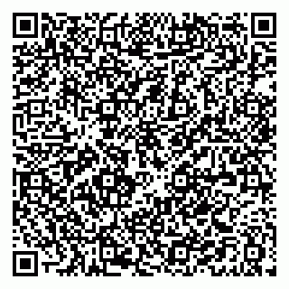 vCard 79021089207