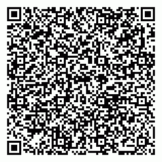 vCard 79021089208